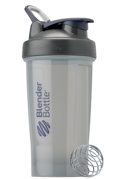 pro-series-x5 Grey24_Tritan_Angled.png