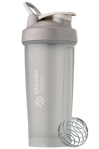 classictm-t7 Grey28oz.png