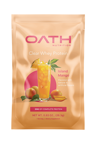 oath-clear-whey-protein-samples-b7 Island_Mango_Clear_Whey_BB.png