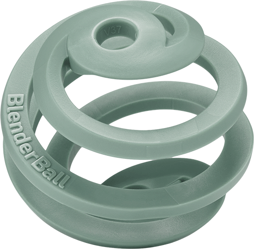 blenderball-color-v5 Jungle_Ball.png