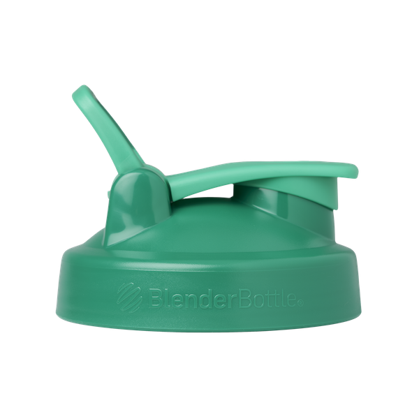 replacement-lids-i0 Kelly_Green_-_Replacement_Lid_90429_3bba99d1-748c-4c73-a7fc-eeabfc5fe59f.png