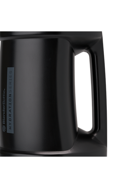 koda-v2-d4 Kodav2BlackHandle.png