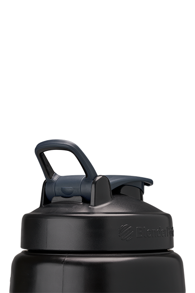 koda-v2-d4 Kodav2BlackLoop.png