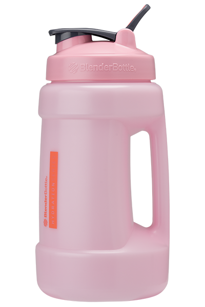 koda-v2-d4 Kodav2Pink.png