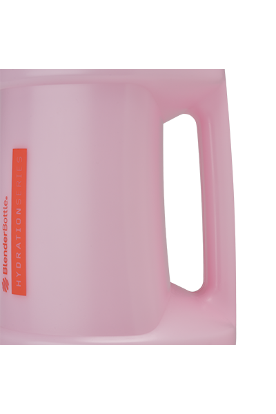 koda-v2-d4 Kodav2PinkHandle.png