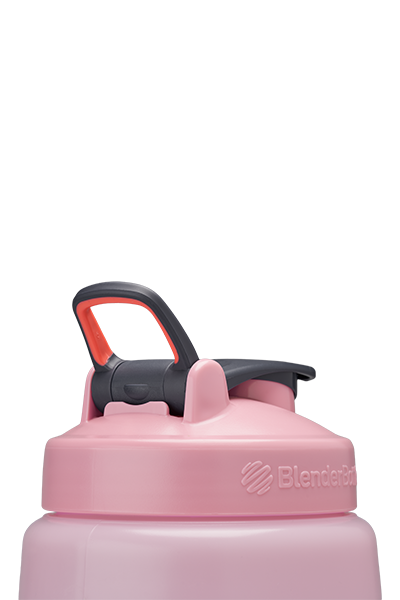 koda-v2-d4 Kodav2PinkLoop.png