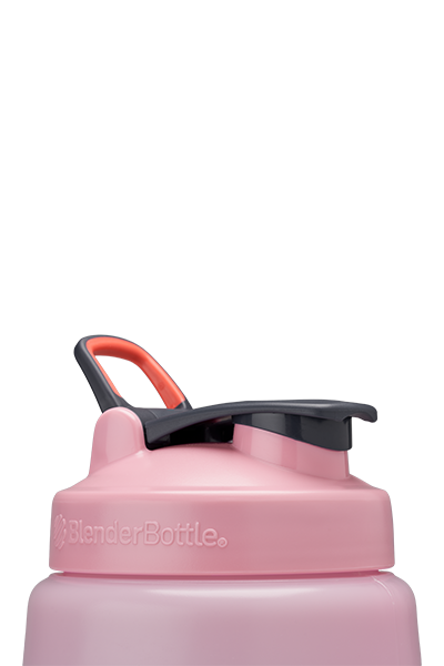 koda-v2-d4 Kodav2PinkSpout.png