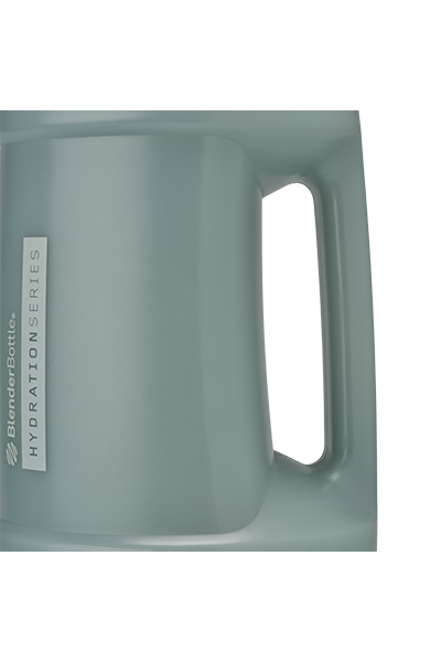 koda-v2-d4 Kodav2TanHandle.png
