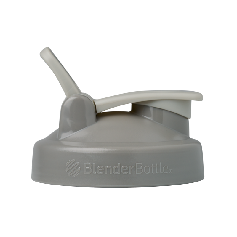 replacement-lids-i0 Light_Grey-Grey_-_Replacement_Lid.png