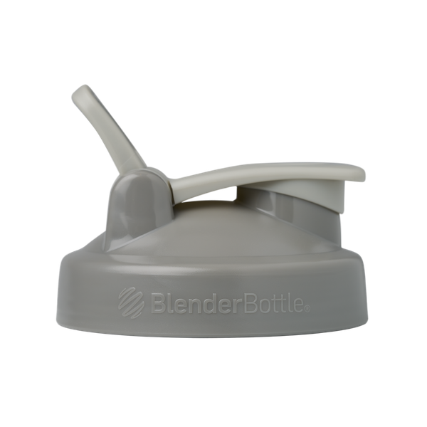 replacement-lids-i0 Light_Grey-Grey_-_Replacement_Lid_90427_55e46fbc-18b4-4f62-9070-602f2c88e86e.png