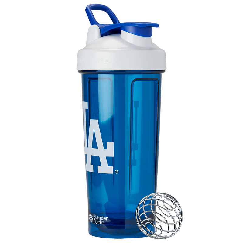 pro-series-x5 MLB_Dodgers_Angled.png