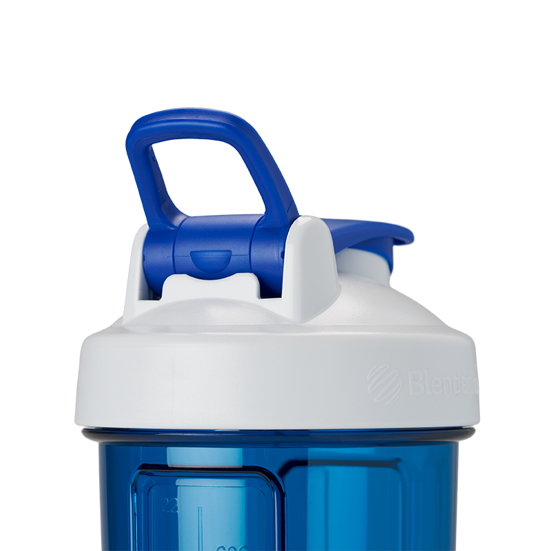 pro-series-x5 MLB_Dodgers_Carry_Loop.png