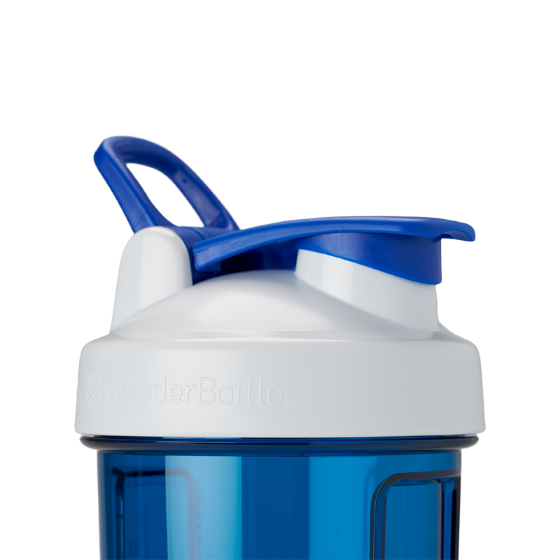 pro-series-g8 MLB_Dodgers_Flip_Cap.png