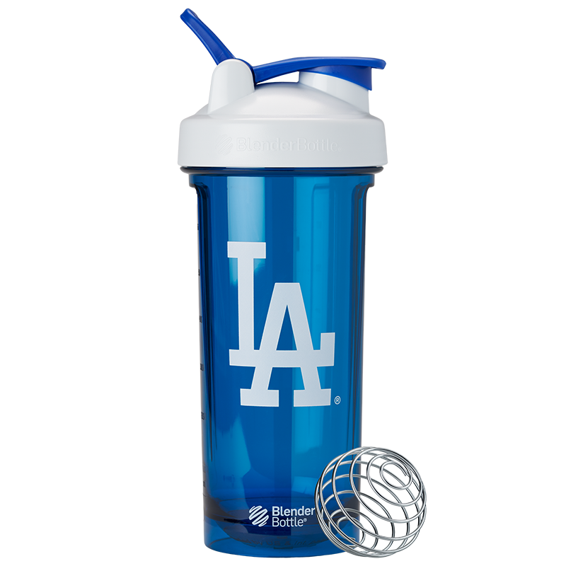 pro-series-x5 MLB_Dodgers_Straight.png