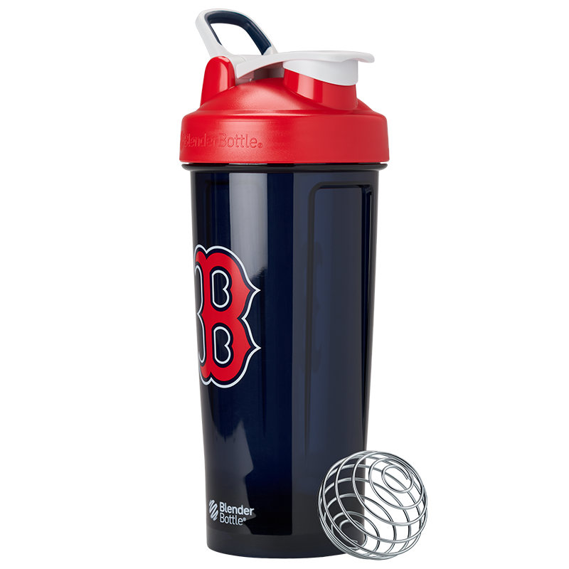 pro-series-x5 MLB_Red_Sox_Angled.png