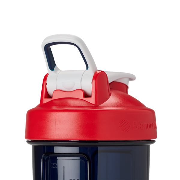 mlb-lineup-f6 MLB_Red_Sox_Carry_Loop.png