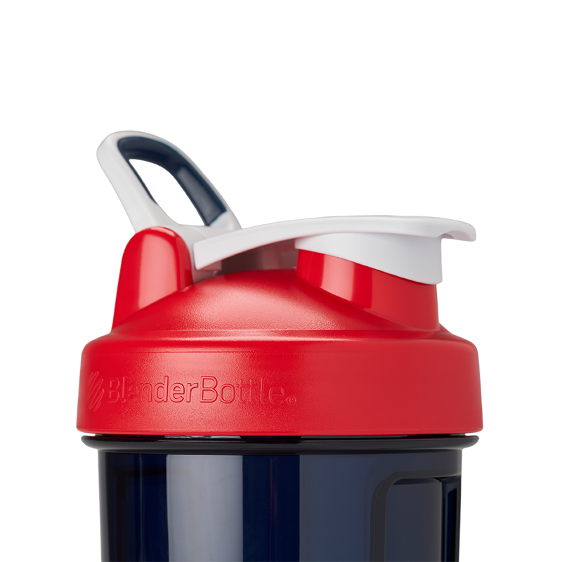 mlb-lineup-f6 MLB_Red_Sox_Lid.png
