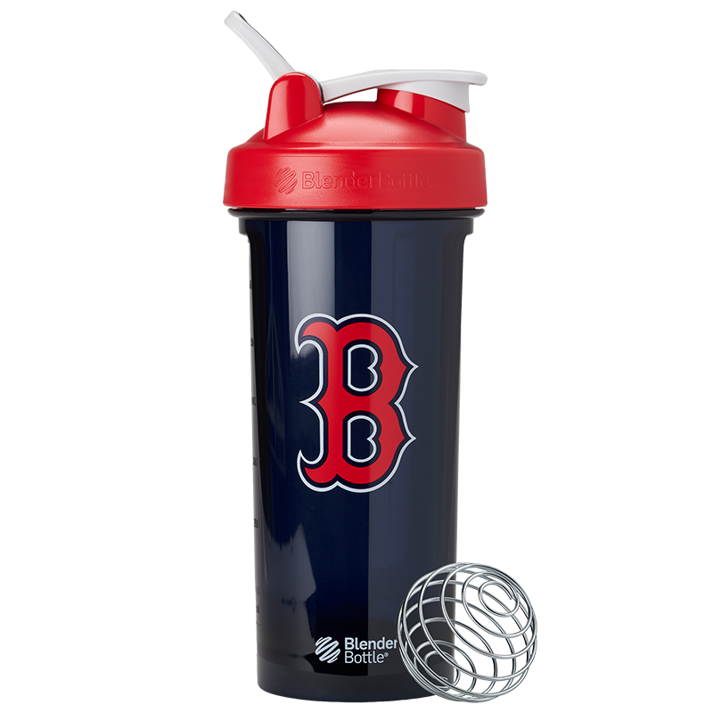 mlb-lineup-f6 MLB_Red_Sox_Straight.png