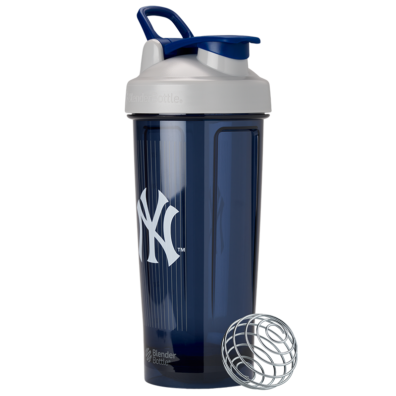 pro-series-g8 MLB_Yankees.png