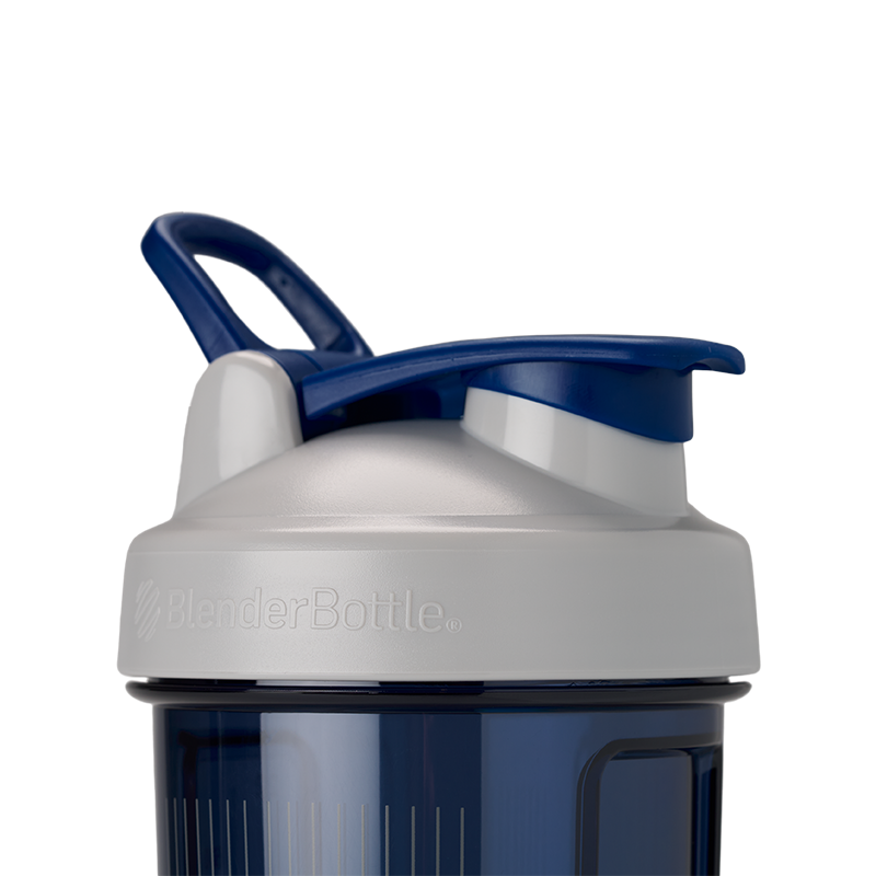 mlb-lineup-f6 MLB_Yankees_Flip_Cap.png