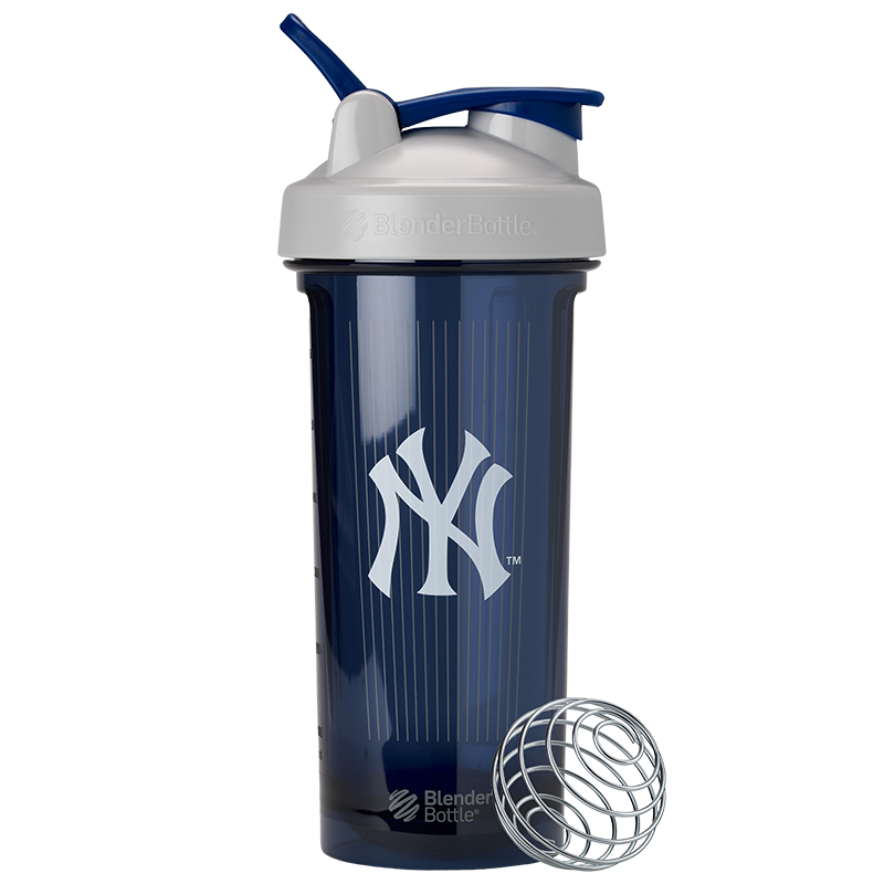 mlb-lineup-f6 MLB_Yankees_Straight.png
