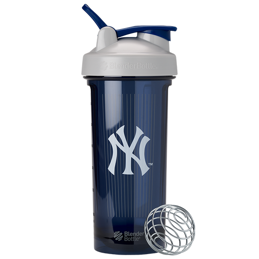 mlb-lineup-f6 MLB_Yankees_Straight.png