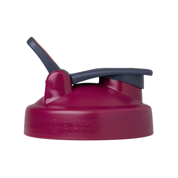 replacement-lids-i0 Maroon-Blue_-_Replacement_Lid_90725.png