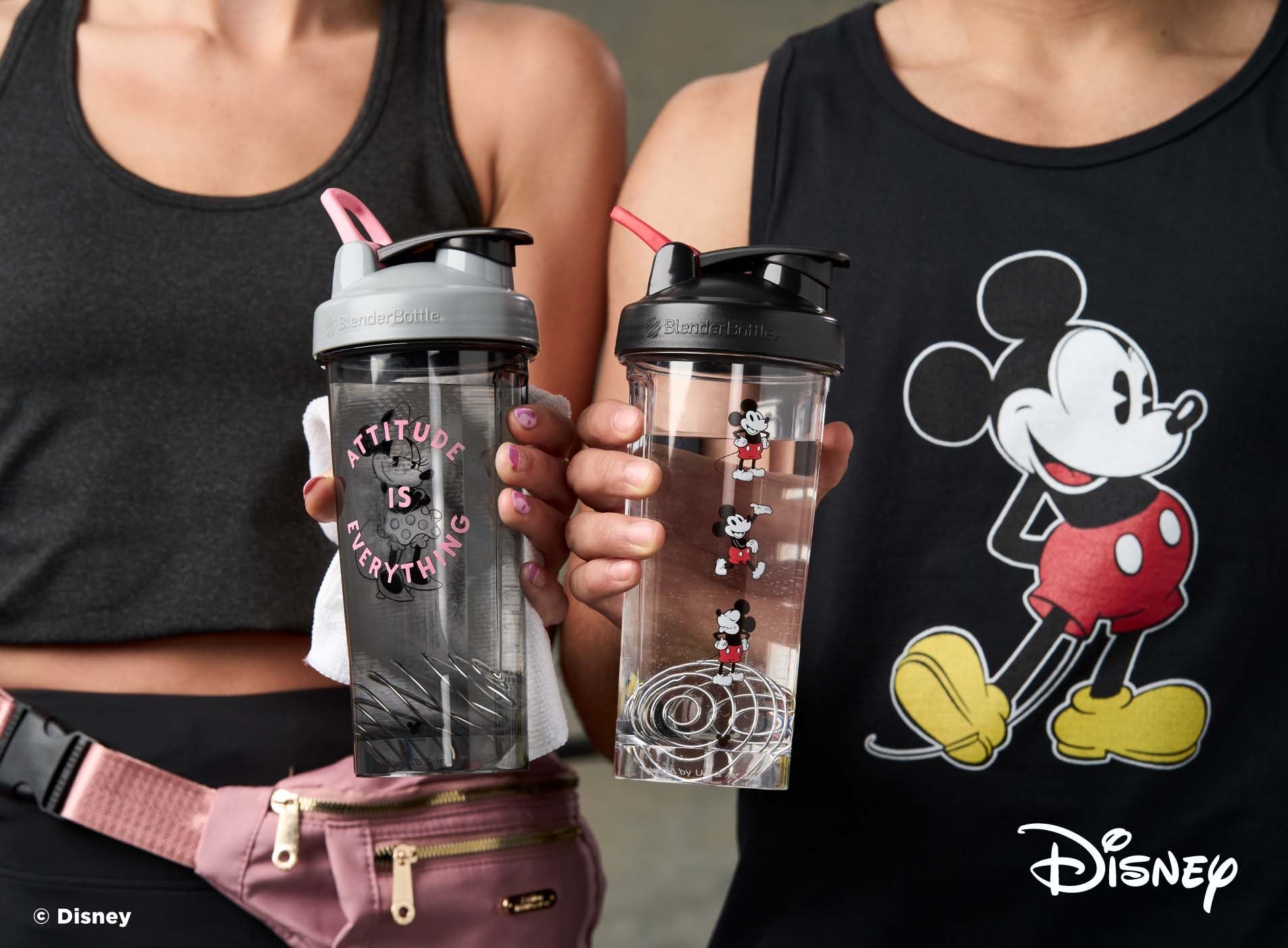 pro-series-x5 Mickey_and_Minnie_Disney_Shaker_Bottles_and_Shaker_Cups.jpg