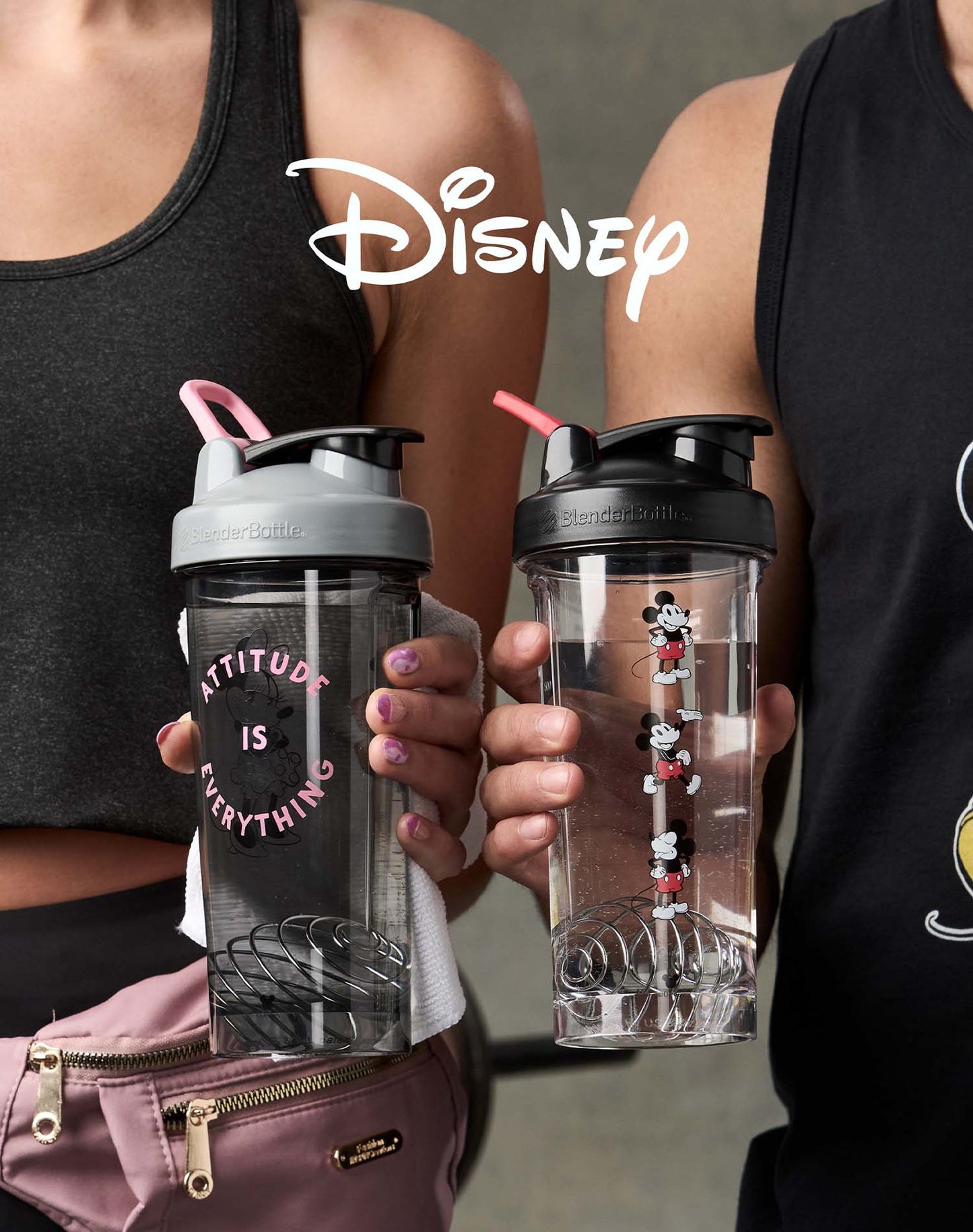 pro-series-x5 Mickey_and_Minnie_Shaker_Cups_and_Shaker_Bottles.jpg
