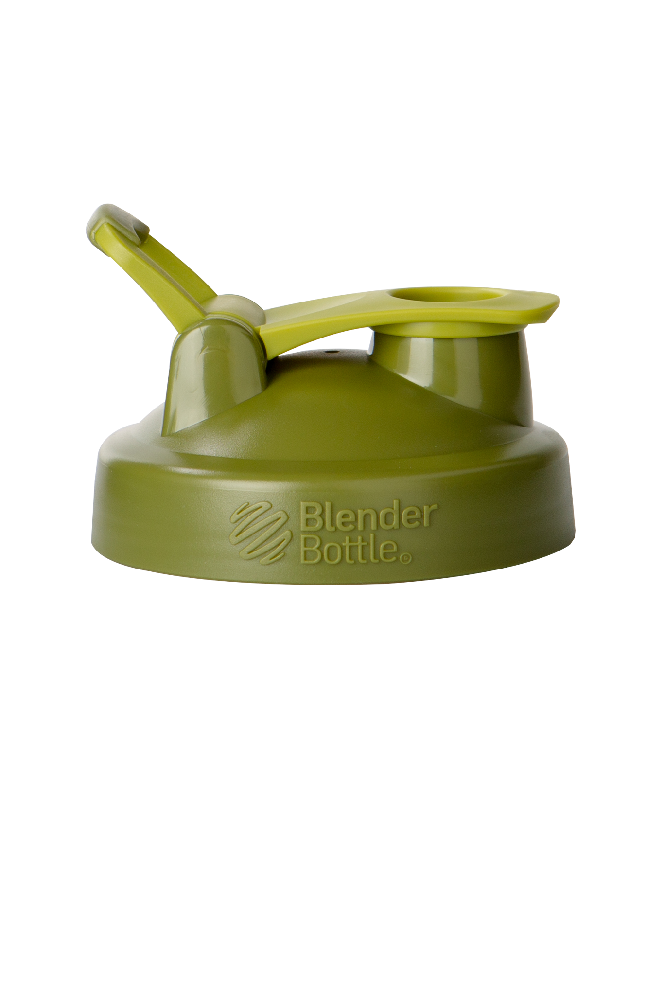 replacement-lids-i0 Moss_Classic_Loop_Lid_Shopify.png