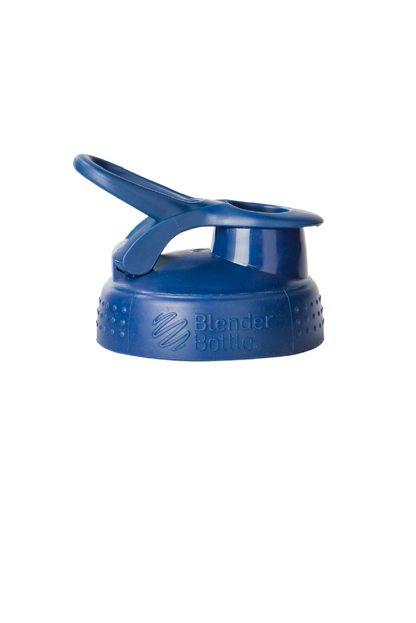 replacement-lids-i0 Navy_Sportmixer_Shopify.png