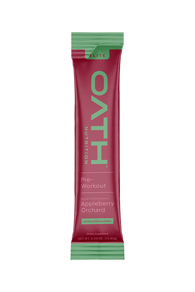oath-elite-pre-workout-samples-e7 Oath_Pre_Appleberry_BB.png