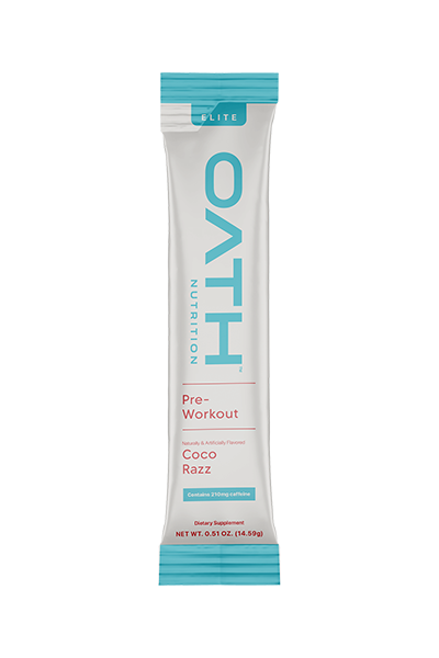 oath-elite-pre-workout-samples-e7 Oath_Pre_Coco_Razz_BB.png