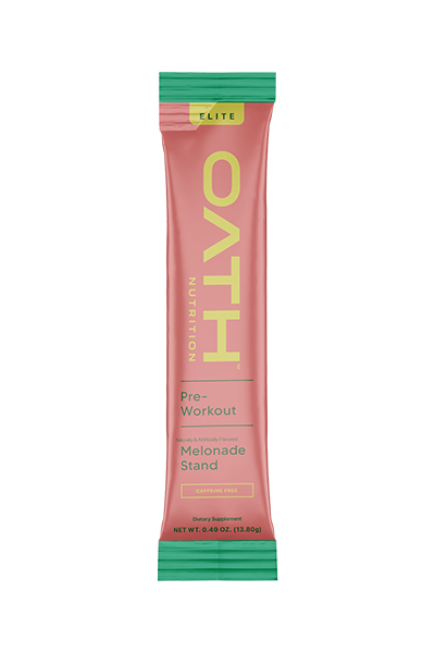 oath-elite-pre-workout-samples-e7 Oath_Pre_Melonade_Stand_BB.png