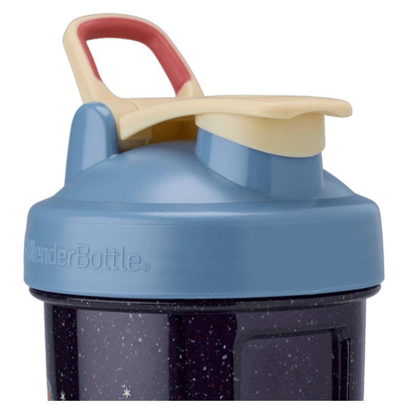 pro-series-x5 OneSmallStep-FlipCap.png