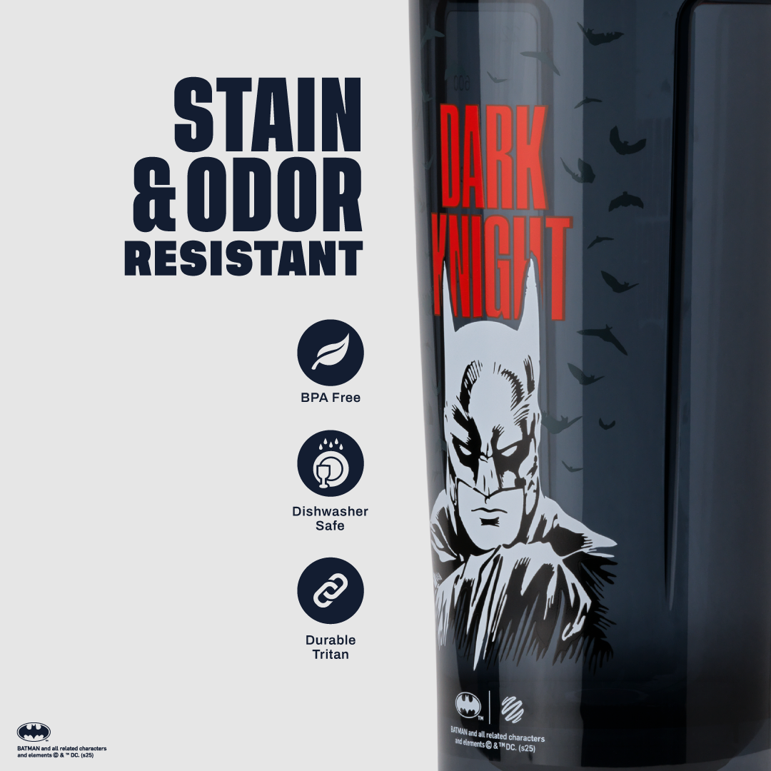 dc-comics-batman-pro-series-f1 P204-Batman.png