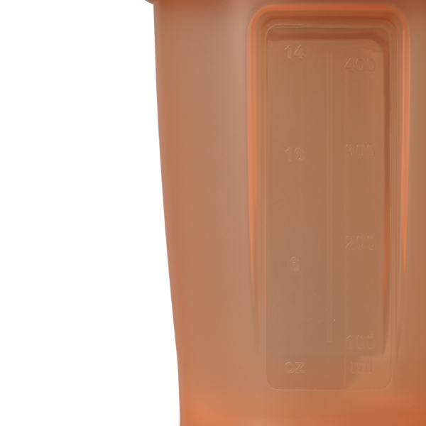 classictm-t7 Peach_Classic_20oz_Measurements.png