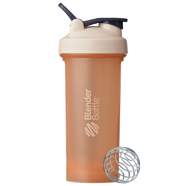 classictm-t7 Peach_Classic_28oz.png