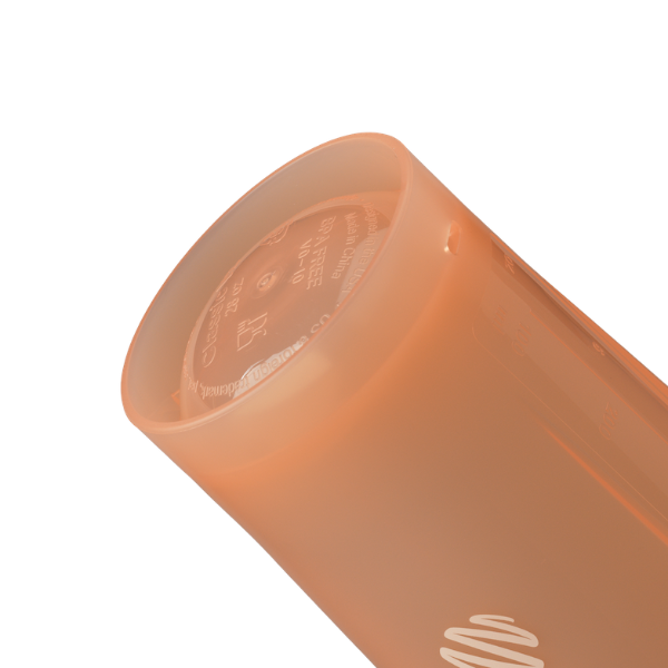 classictm-t7 Peach_Classic_28oz_Rounded_Base.png