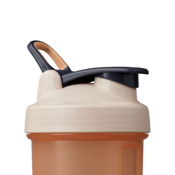 classictm-t7 Peach_Classic_Lid_28oz.png