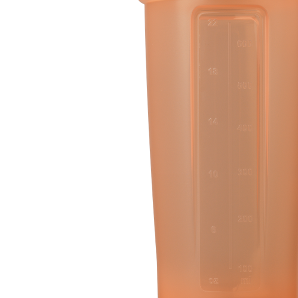 classictm-t7 Peach_Classic_Measurements_28oz.png