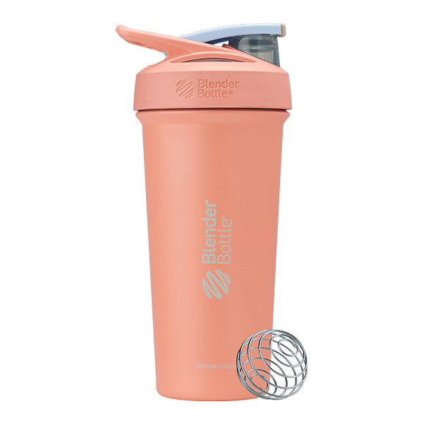 sport-stainless-sleek-m9 Peach_Strada_Sleek_-_SC_1.png