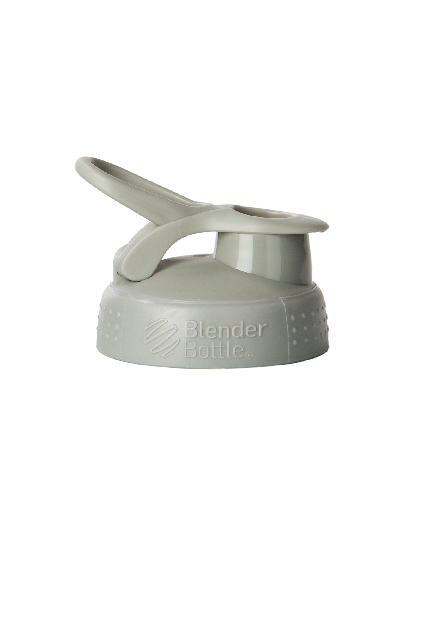 replacement-lids-i0 Pebble_Sportmixer_Shopify.png