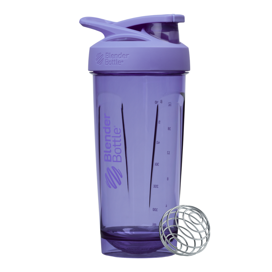 sport-tritan-b3 Periwinkle_-_28oz.png
