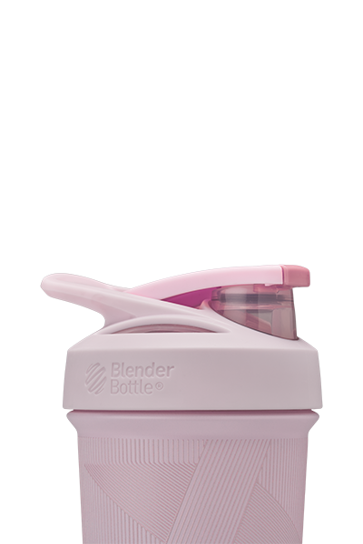 sport-sleek-special-edition-b0 PinkPrismCarryLoop.png