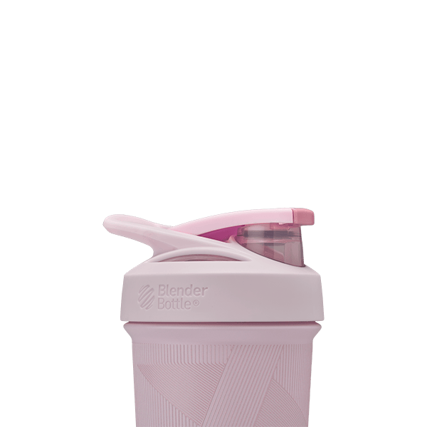 sport-stainless-sleek-m9 PinkPrismCarryLoop_1.png