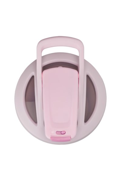 sport-sleek-special-edition-b0 PinkPrismLid.png