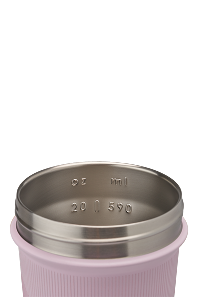 sport-sleek-special-edition-b0 PinkPrismMeasurements.png