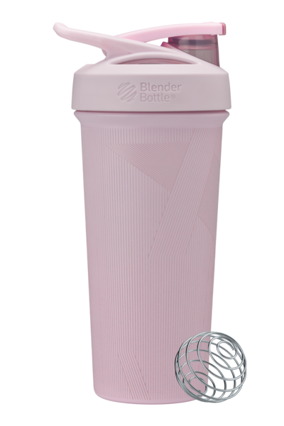sport-sleek-special-edition-b0 PinkPrismStraight.png