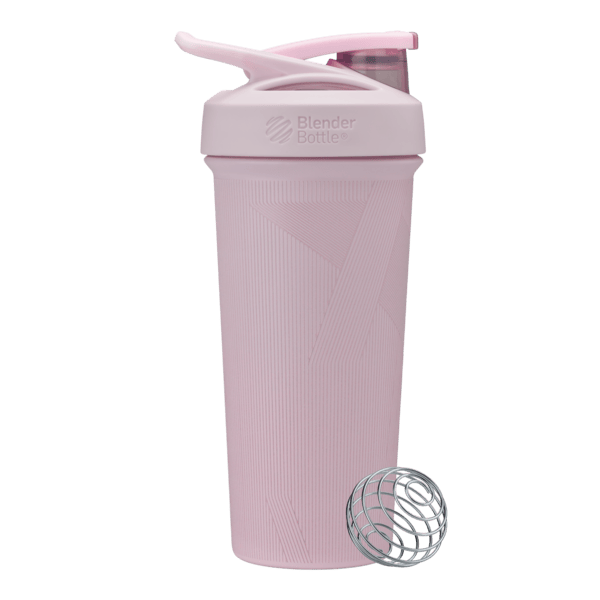 sport-stainless-sleek-m9 PinkPrismStraight_1.png